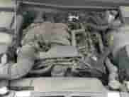 2011 Hyundai Genesis с VIN KMHGC4DEXBU117286, выставлен на аукционе IAAI как лот 42869517 с пробегом 202 213 миль миль и . История ставок и продаж доступна на DreamBid. Изображение 16.