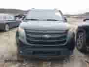2014 Ford Explorer Sport с VIN 1FM5K8GT2EGB23419, выставлен на аукционе IAAI как лот 41545552 с пробегом 114 518 миль миль и . История ставок и продаж доступна на DreamBid. Изображение 13.