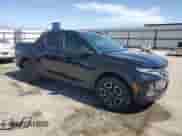 2022 Hyundai Santa Cruz SEL Premium z VIN 5NTJDDAF9NH005177, wystawiony jako Copart lot #61078975 z przebiegiem 26 924 mil mil oraz Szkoda całkowita • Salvage title. Historia ofert i sprzedaży dostępna na DreamBid. Obrazek 4.