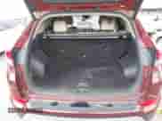 2017 Hyundai Tucson Sport с VIN KM8J3CA23HU460394, выставлен на аукционе IAAI как лот 42124794 с пробегом 116 972 миль миль и . История ставок и продаж доступна на DreamBid. Изображение 18.