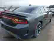 2017 Dodge Charger R/T с VIN 2C3CDXCTXHH556893, выставлен на аукционе IAAI как лот 41297752 с пробегом 106 632 миль миль и . История ставок и продаж доступна на DreamBid. Изображение 4.
