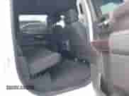 2021 GMC Sierra 1500 Elevation с VIN 3GTP8CET7MG371993, выставлен на аукционе IAAI как лот 42157784 с пробегом 45 490 миль миль и . История ставок и продаж доступна на DreamBid. Изображение 8.