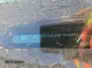 2015 Chevrolet Sonic LT с VIN 1G1JC6SH8F4122147, выставлен на аукционе Copart как лот 80383005 с пробегом Не указан миль и Списание • Salvage title. История ставок и продаж доступна на DreamBid. Изображение 13.