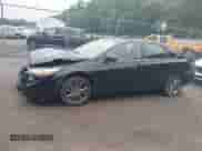 2017 Toyota Camry XLE с VIN 4T1BF1FKXHU351505, выставлен на аукционе IAAI как лот 43042026 с пробегом 106 004 миль миль и . История ставок и продаж доступна на DreamBid. Изображение 14.