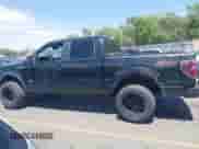 2013 Ford F-150 XL с VIN 1FTFW1ET4DKF44917, выставлен на аукционе IAAI как лот 42783513 с пробегом 205 480 миль миль и . История ставок и продаж доступна на DreamBid. Изображение 15.