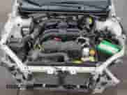 2015 Subaru Impreza with VIN JF1GJAA68FG008454, listed as a Copart auction lot 64055685 with 69,058 mi miles and Salvage title. Bid and sale history available at DreamBid. Image 11.