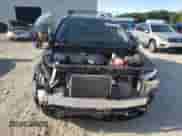 2023 Hyundai Santa Fe Limited с VIN 5NMS5DA10PH007324, выставлен на аукционе Copart как лот 68632315 с пробегом 44 716 миль миль и Списание • Salvage title. История ставок и продаж доступна на DreamBid. Изображение 5.