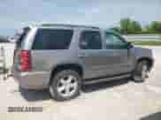 2007 Chevrolet Tahoe LS with VIN 1GNFK13097J332410, listed as a Copart auction lot 57723865 with 218,523 mi miles and Clean title. Bid and sale history available at DreamBid. Image 3.