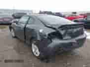 2008 Hyundai Tiburon GS с VIN KMHHM66D18U282699, выставлен на аукционе IAAI как лот 41290409 с пробегом 133 497 миль миль и . История ставок и продаж доступна на DreamBid. Изображение 3.