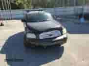2010 Chevrolet HHR 1LT с VIN 3GNBABDB8AS565837, выставлен на аукционе Copart как лот 87213445 с пробегом 144 139 миль миль и Списание • Salvage title. История ставок и продаж доступна на DreamBid. Изображение 14.