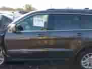 2018 Jeep Grand Cherokee Altitude с VIN 1C4RJEAG2JC339226, выставлен на аукционе IAAI как лот 41790740 с пробегом 100 008 миль миль и . История ставок и продаж доступна на DreamBid. Изображение 15.