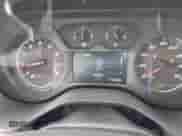 2023 Chevrolet Camaro 1LT with VIN 1G1FB3DX1P0134418, listed as a IAAI auction lot 42483831 with 49,380 mi miles and . Bid and sale history available at DreamBid. Image 7.