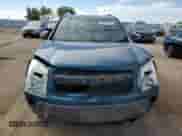 2006 Chevrolet Equinox LT с VIN 2CNDL73F266189425, выставлен на аукционе Copart как лот 72331784 с пробегом 175 429 миль миль и Чистый • Clean title. История ставок и продаж доступна на DreamBid. Изображение 5.