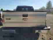 2011 Ford F-150 XL с VIN 1FTFX1EF1BFA96701, выставлен на аукционе Copart как лот 84233005 с пробегом 122 319 миль миль и Чистый • Clean title. История ставок и продаж доступна на DreamBid. Изображение 6.