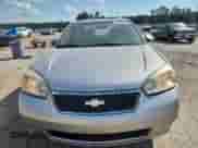 2008 Chevrolet Malibu Classic LT z VIN 1G1ZT58N88F120061, wystawiony jako Copart lot #71159515 z przebiegiem 209 123 mil mil oraz Szkoda całkowita • Salvage title. Historia ofert i sprzedaży dostępna na DreamBid. Obrazek 5.