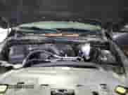 2019 Ram 1500 Express with VIN 1C6RR6KT0KS546268, listed as a Copart auction lot 53853575 with 77,712 mi miles and Salvage title. Bid and sale history available at DreamBid. Image 11.