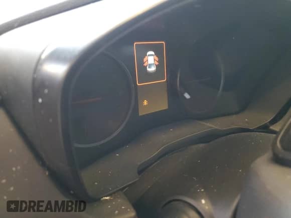 2022 Subaru WRX Limited с VIN JF1VBAL64N9007239, выставлен на аукционе Copart как лот 80362595 с пробегом Не указан миль и Списание • Salvage title. История ставок и продаж доступна на DreamBid. Изображение 9.