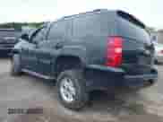 2012 Chevrolet Tahoe LT с VIN 1GNSKBE06CR202713, выставлен на аукционе IAAI как лот 42273056 с пробегом 55 000 миль миль и . История ставок и продаж доступна на DreamBid. Изображение 3.