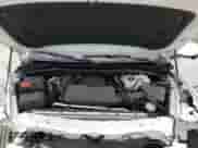 2024 Cadillac Escalade 4WD Sport с VIN 1GYS4FKL2RR270874, выставлен на аукционе Copart как лот 69981714 с пробегом Не указан миль и Чистый • Clean title. История ставок и продаж доступна на DreamBid. Изображение 12.