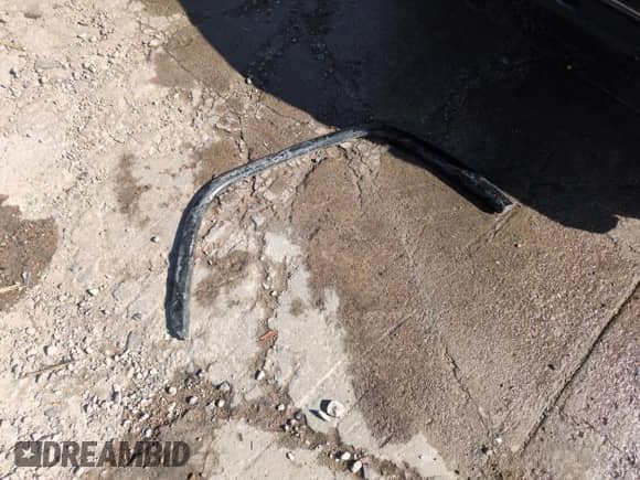 2019 Jeep Grand Cherokee Overland z VIN 1C4RJFCT8KC635899, wystawiony jako Copart lot #61304775 z przebiegiem 79 461 mil mil oraz Szkoda całkowita • Salvage title. Historia ofert i sprzedaży dostępna na DreamBid. Obrazek 13.