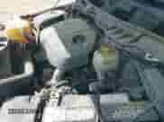 2015 Ram 1500 Tradesman with VIN 1C6RR7KM7FS641916, listed as a IAAI auction lot 42666192 with 181,751 mi miles and . Bid and sale history available at DreamBid. Image 18.