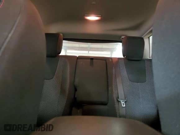 2016 Chevrolet Equinox LT с VIN 1GNALCEK9GZ103681, выставлен на аукционе Copart как лот 81704915 с пробегом 113 404 миль миль и Списание • Salvage title. История ставок и продаж доступна на DreamBid. Изображение 10.