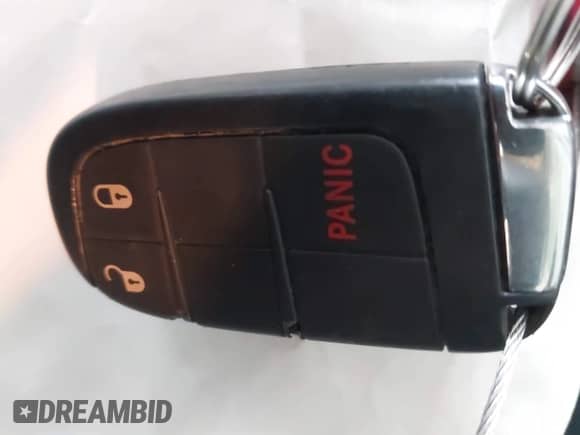 2021 Jeep Compass Altitude с VIN 3C4NJCBB3MT522861, выставлен на аукционе IAAI как лот 40885753 с пробегом 98 583 миль миль и . История ставок и продаж доступна на DreamBid. Изображение 11.
