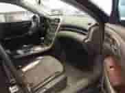 2013 Chevrolet Malibu Eco с VIN 1G11D5RR9DF103632, выставлен на аукционе IAAI как лот 43246507 с пробегом 304 879 миль миль и . История ставок и продаж доступна на DreamBid. Изображение 5.