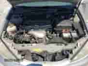 2006 Toyota Camry LE с VIN 4T1BE32K46U145551, выставлен на аукционе Copart как лот 70001745 с пробегом 198 337 миль миль и Списание • Salvage title. История ставок и продаж доступна на DreamBid. Изображение 11.