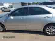 2011 Toyota Camry LE с VIN 4T4BF3EK5BR212120, выставлен на аукционе IAAI как лот 42832583 с пробегом 174 355 миль миль и . История ставок и продаж доступна на DreamBid. Изображение 14.