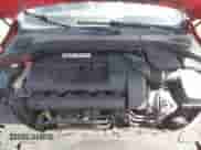 2012 Volvo S60 T6 с VIN YV1902FH9C2127803, выставлен на аукционе IAAI как лот 42084082 с пробегом 224 781 миль миль и . История ставок и продаж доступна на DreamBid. Изображение 10.
