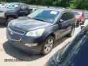 2009 Chevrolet Traverse LTZ с VIN 1GNER33D19S122533, выставлен на аукционе IAAI как лот 42504693 с пробегом 173 284 миль миль и . История ставок и продаж доступна на DreamBid. Изображение 2.