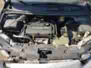 2012 Chevrolet Sonic LS с VIN 1G1JB5SH8C4112274, выставлен на аукционе Copart как лот 48847175 с пробегом Не указан миль и Списание • Salvage title. История ставок и продаж доступна на DreamBid. Изображение 12.