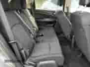 2012 Dodge Journey American Value с VIN 3C4PDCABXCT146160, выставлен на аукционе Copart как лот 70640965 с пробегом 88 931 миль миль и Чистый • Clean title. История ставок и продаж доступна на DreamBid. Изображение 11.