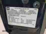 2005 Chevrolet Tahoe LT with VIN 1GNEK13TX5J114107, listed as a IAAI auction lot 42818575 with 274,581 mi miles and . Bid and sale history available at DreamBid. Image 9.