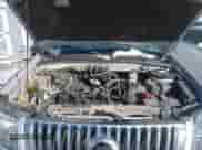 2008 Mercury Mariner with VIN 4M2CU91Z68KJ45797, listed as a IAAI auction lot 41615117 with 87,936 mi miles and . Bid and sale history available at DreamBid. Image 10.