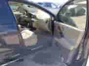 2014 Nissan Murano SL with VIN JN8AZ1MU1EW400591, listed as a IAAI auction lot 41717711 with 158,431 mi miles and . Bid and sale history available at DreamBid. Image 5.