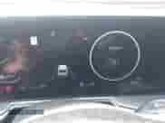 2025 Kia Sorento SX Prestige with VIN KNDRKDJG6S5296538, listed as a IAAI auction lot 41891782 with 8,292 mi miles and . Bid and sale history available at DreamBid. Image 7.