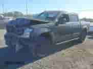 2018 Ford F-150 XL z VIN 1FTEW1EG9JFC87398, wystawiony jako IAAI lot #43349381 z przebiegiem 129 751 mil mil oraz . Historia ofert i sprzedaży dostępna na DreamBid. Obrazek 17.