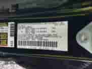 2024 Toyota Tacoma SR5 z VIN 3TMLB5JN4RM025895, wystawiony jako IAAI lot #42309915 z przebiegiem 23 530 mil mil oraz . Historia ofert i sprzedaży dostępna na DreamBid. Obrazek 9.