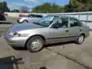 1998 Chevrolet Prizm Lsi с VIN 1Y1SK5282WZ431734, выставлен на аукционе Copart как лот 80729885 с пробегом Не указан миль и Списание • Salvage title. История ставок и продаж доступна на DreamBid. Изображение 1.