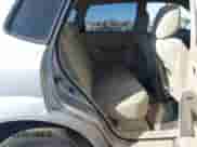 2006 Hyundai Tucson GL с VIN KM8JM12B76U314402, выставлен на аукционе IAAI как лот 43229834 с пробегом 191 635 миль миль и . История ставок и продаж доступна на DreamBid. Изображение 8.