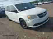 2014 Dodge Grand Caravan SE с VIN 2C4RDGBG7ER411729, выставлен на аукционе IAAI как лот 43190041 с пробегом Не указан миль и . История ставок и продаж доступна на DreamBid. Изображение 1.