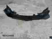 2024 Chevrolet Blazer RS with VIN 3GNKBERS0RS161546, listed as a Copart auction lot 62034415 with 10,640 mi miles and Salvage title. Bid and sale history available at DreamBid. Image 13.