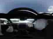 2024 Toyota Tundra 1794 Edition with VIN 5TFMA5DB0RX214515, listed as a IAAI auction lot 43086489 with 35,896 mi miles and . Bid and sale history available at DreamBid. Image 18.