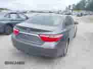 2015 Toyota Camry LE с VIN 4T1BD1FK9FU176070, выставлен на аукционе IAAI как лот 42895430 с пробегом 158 817 миль миль и . История ставок и продаж доступна на DreamBid. Изображение 4.