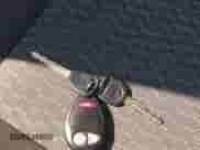 2011 Chevrolet Colorado 1LT z VIN 1GCHTCFEXB8131732, wystawiony jako IAAI lot #42595193 z przebiegiem 129 689 mil mil oraz . Historia ofert i sprzedaży dostępna na DreamBid. Obrazek 11.