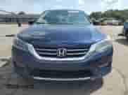 2015 Honda Accord EX-L z VIN 1HGCR2F81FA027708, wystawiony jako Copart lot #66947155 z przebiegiem 197 728 mil mil oraz Szkoda całkowita • Salvage title. Historia ofert i sprzedaży dostępna na DreamBid. Obrazek 5.