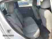 2012 Chevrolet Sonic LS с VIN 1G1JA6SH6C4140308, выставлен на аукционе Copart как лот 65700965 с пробегом 186 465 миль миль и Списание • Salvage title. История ставок и продаж доступна на DreamBid. Изображение 10.