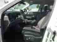 2025 Hyundai Santa Fe SEL с VIN 5NMP2DGL5SH111131, выставлен на аукционе Copart как лот 82135375 с пробегом 3 791 миль миль и Списание • Salvage title. История ставок и продаж доступна на DreamBid. Изображение 7.